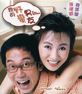 久播影院理论片在线看